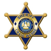 Lafourche Parish Sheriff'S Office