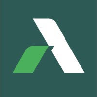 AdSports logo - Similar company to Abs Pos Psa
