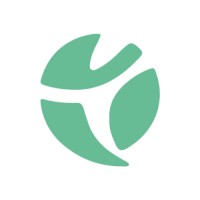neolexon logo - Similar company to Iris Analytics