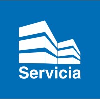 Servicia, Lda logo - Similar company to Soazimaq