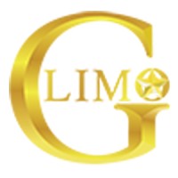 LimoGroup logo - Similar company to Limo Group Denmark