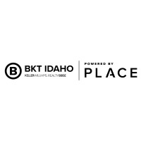 BKT Idaho powered by Place logo - Similar company to Thg Real Estate