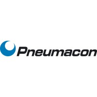 Pneumacon Oy logo - Similar company to S-Professional