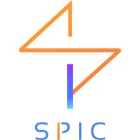 SPIC Ingénierie Structures logo - Similar company to Ng Immo