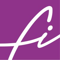 FINORPA logo - Similar company to Sofiprotéol