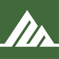 Affiliated Distributors (AD) logo - Similar company to Imelco