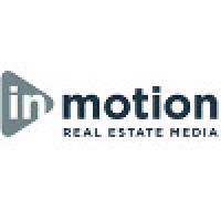 inMotion Real Estate Media logo - Similar company to Sharplaunch