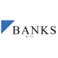 Banks & Co logo - Similar company to Trimajor