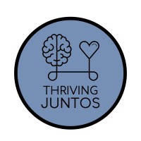 Thriving Juntos Llc
