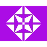 Meera Media logo - Similar company to Zailum