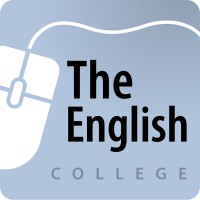 The English College logo - Similar company to Ignite