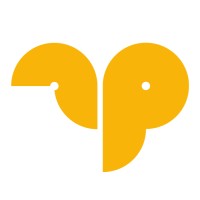 A Productions logo - Similar company to Karrot