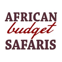 African Budget Safaris logo - Similar company to Ecruising Pty Ltd