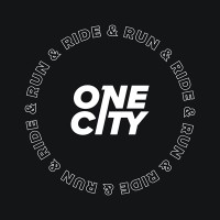 One City logo - Similar company to Rox Life