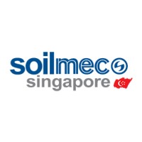 Soilmec Singapore Pte Ltd logo - Similar company to Acme Equipment Pte Ltd