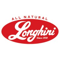 Longhini Sausage Company