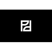 Pristine Labs logo - Similar company to Marklite