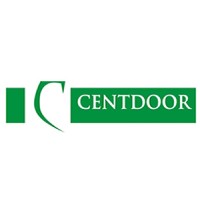 Centdoor UK logo - Similar company to Electro-Media Design, Ltd.