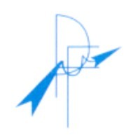 PRECIS-FIL logo - Similar company to Outil Précis