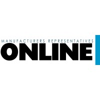 Online Manufacturers Representatives logo - Similar company to Sonic Sales
