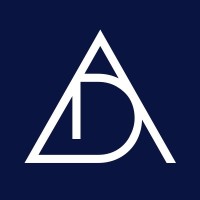 Dareius logo - Similar company to Chris Etsebeth Engineers