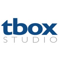 tBox Studio logo - Similar company to Mobigoal
