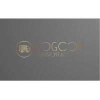 Logcom Transportación logo - Similar company to Logcom