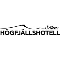 Sälens Högfjällshotell logo - Similar company to Marine Mobile Diffusion