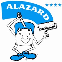 ALAZARD SAS logo - Similar company to Calix Db