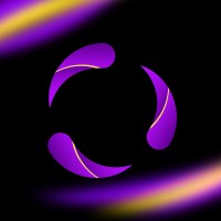 OMNIP logo - Similar company to Zenoova