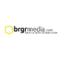 Brgr Media