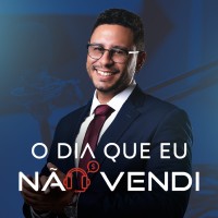 O DIA QUE EU NÃO VENDI logo - Similar company to Com Inteligência