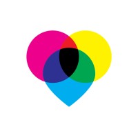 MissionPrint logo - Similar company to 4Over