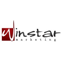 Winstar Marketing logo - Similar company to Mvo Marketing