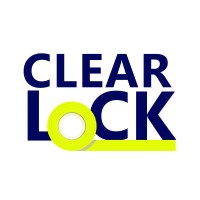 Clear Lock LLC logo - Similar company to Sdc Group