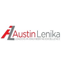 Austin-Lenika Project Services Ltd logo - Similar company to Colloide