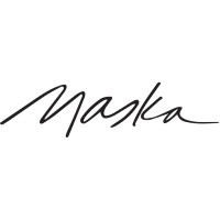 Maska Mode logo - Similar company to Maska Ltd.