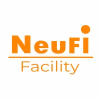 NeuFi Facility logo - Similar company to Avela