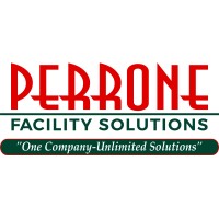 Perrone Facility Solutions logo - Similar company to Perrone Landscaping, Inc.