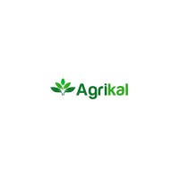 Agrikal.in logo - Similar company to Agrikalpay