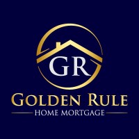 Golden Rule Home Mortgage LLC logo - Similar company to Clear Mortgage