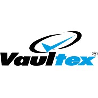 Souvenir Building Materials LLC logo - Similar company to Modec Building Materials Trading