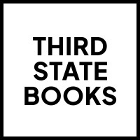 Third State Books logo - Similar company to Raven Data Security