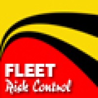 Fleet Risk Control