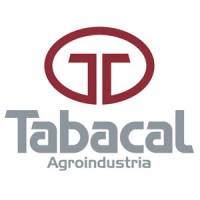 Ingenio y Refineria San Martin del Tabacal logo - Similar company to Abra De Sol