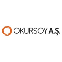 OKURSOY A.Ş. logo - Similar company to Tausman