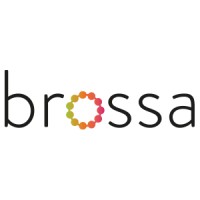 Brossa logo - Similar company to Cocomms Oy Ltd - Acquired By Kaiku