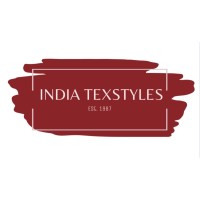 India Texstyles logo - Similar company to Lotus Abode