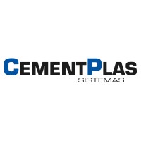 CementPlas Sistemas logo - Similar company to Tabicem Build Improvement Sl