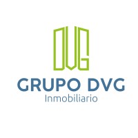 Grupo Inmobiliario DVG logo - Similar company to Dlc Labs